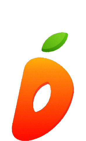 drdabrowska giphyupload post dieta dabrowska Sticker