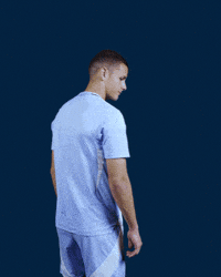 Kansas City Football GIF by Sporting KC