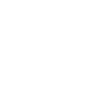 phimufraternity sorority mu phi fraternity Sticker