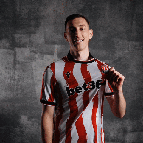 Bozenik GIF by stokecity