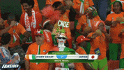 hahah GIF by College GameDay