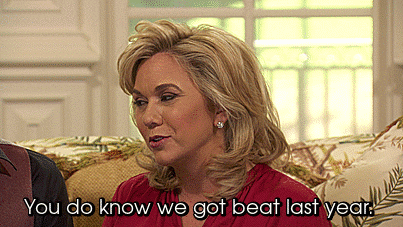 tv show television GIF by Chrisley Knows Best