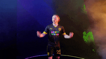 Meow Wolf Home Kit GIF by New Mexico United