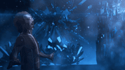 season 2 animation GIF by DREAM CORP LLC
