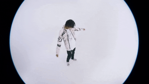 Shenanigans Phree Jasiah GIF by JASIAH