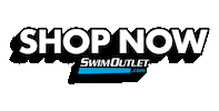 Swipe Swiping Sticker by SwimOutlet