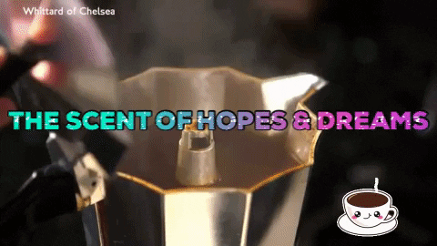 Medea333 giphygifmaker giphyattribution GIF