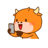 In Love Corazon Sticker by futufriends