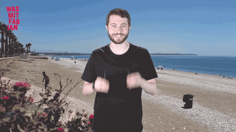 glasses turkey GIF by funk