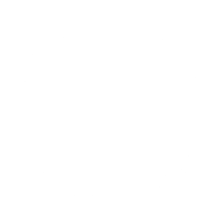 Club Explore Sticker by tentree