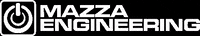 MazzaEngineering abarth mazza abarthtuning 500abarth GIF