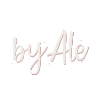 Sticker by Spot Creativo