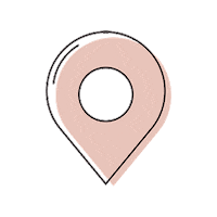 Sticker by Spot Creativo