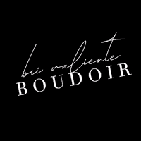 Brivaliente chicago boudoir bevaliente brivaliente GIF
