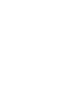 Witch Witchcraft Sticker