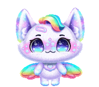 No Way Omg Sticker by TutoTOONS