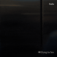 Michelle Williams Hulu GIF by FX Networks