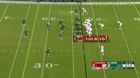 andrewgriffinc25c giphygifmaker GIF