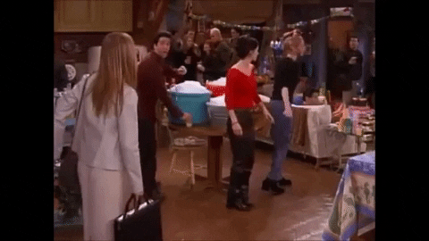 carolynbailey giphygifmaker GIF