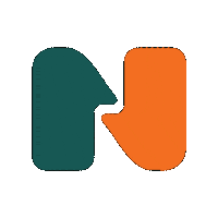 Chicago Athlete Sticker by The Next Game