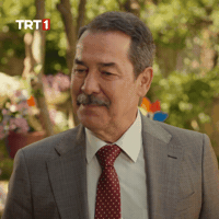 Happy Happiness GIF by TRT