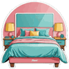 Come Over Flirt GIF