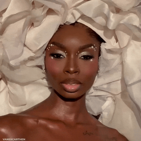 VansxCarthen giphyupload giphycreatortest nicolandria olandria carthen GIF