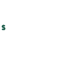 Sunniesspecs Sticker by Sunnies Studios