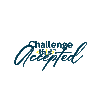Marketing Digital Sticker by <th!s> by Rafael B.S