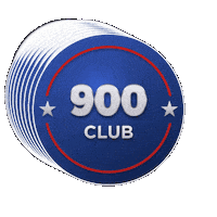 F45Training Sticker by F45 West Fargo