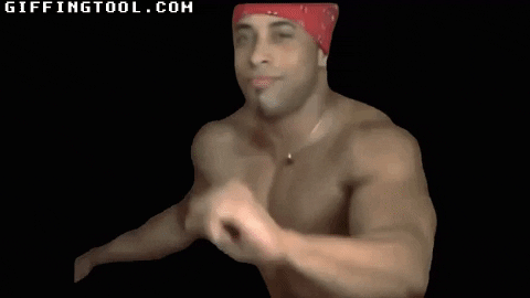 giphyupload GIF