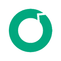 OfferUp flywheel offerup online marketplace offer up Sticker