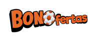 Soccer Ball Sticker by AMERICANA2000