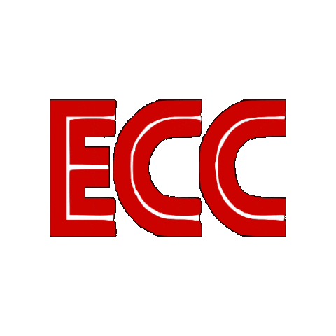 Cnn Comedy Sticker by MainlineXMedia