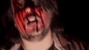 donovan wolfington GIF by Topshelf Records