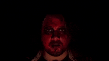 donovan wolfington GIF by Topshelf Records