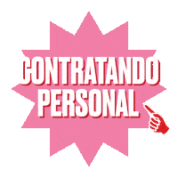humanitahr personal coaching trabajo psicologia Sticker