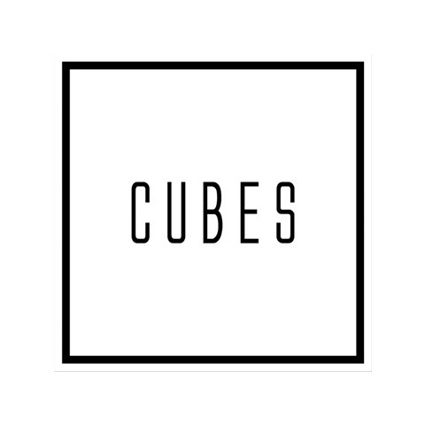 cubesclub cubes cubesclub cubesmannheim cubesclubmannheim Sticker