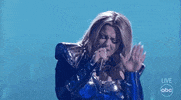 American Music Awards GIF by AMAs