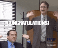 pekoemortgages  GIF