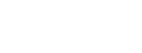 ProExakt giphyupload logo exactly werbeagentur Sticker