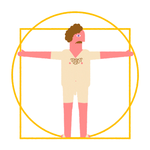 banich giphyupload perfect tan tan lines Sticker