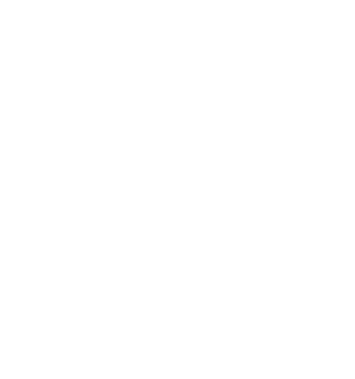 Autumn Trees Sticker by Marcopoloau