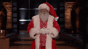 Shark Tank Smile GIF by ABC Network