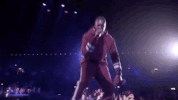 emas 2018 GIF by 2017 MTV EMA
