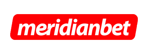 Meridian Sticker by MeridianbetPeru