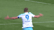 Happy Football GIF by FC Schalke 04