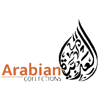 Collections Fujairah Sticker by MSAC Marketing Management