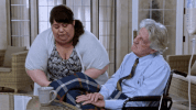 the mick GIF by Fox TV