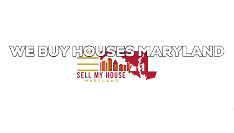 sellmyhousemaryland giphygifmaker maryland home buyers we buy houses md GIF